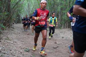 BIB: 7114, 
                            <button type="button" onclick="openModal(4124361)" class="btn btn-primary btn-sm float-right btn-popup" data-toggle="modal" data-target=".modal-high-quality">
                        <i class="fas fa-shopping-cart"></i> Add to Cart
                    </button>
                                            <button type="button" onclick="isThisMe(4124361, true)" class="btn btn-success btn-sm float-right btn-popup btn-isme hidden" data-toggle="tooltip" data-placement="bottom" title="นี่คือรูปของคุณใช่ไหม คลิกที่นี่เพื่อเอาเข้าอัลบั้ม">
                        <i class="fas fa-plus"></i> Add to album
                    </button>
                    <button type="button" onclick="isThisMe(4124361, false)" class="btn btn-warning btn-sm float-right btn-popup btn-isnotme hidden">
                        <i class="fas fa-ban"></i> Remove from album
                    </button>